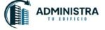 testadministratuedif.administratuedificio.com