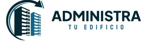 testadministratuedif.administratuedificio.com